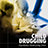 Child Drugging}